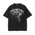 Divine Storm T-shirt