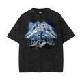 Faith Through Chaos T-Shirt