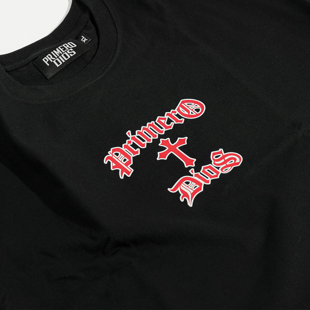 Before Everything T-Shirt