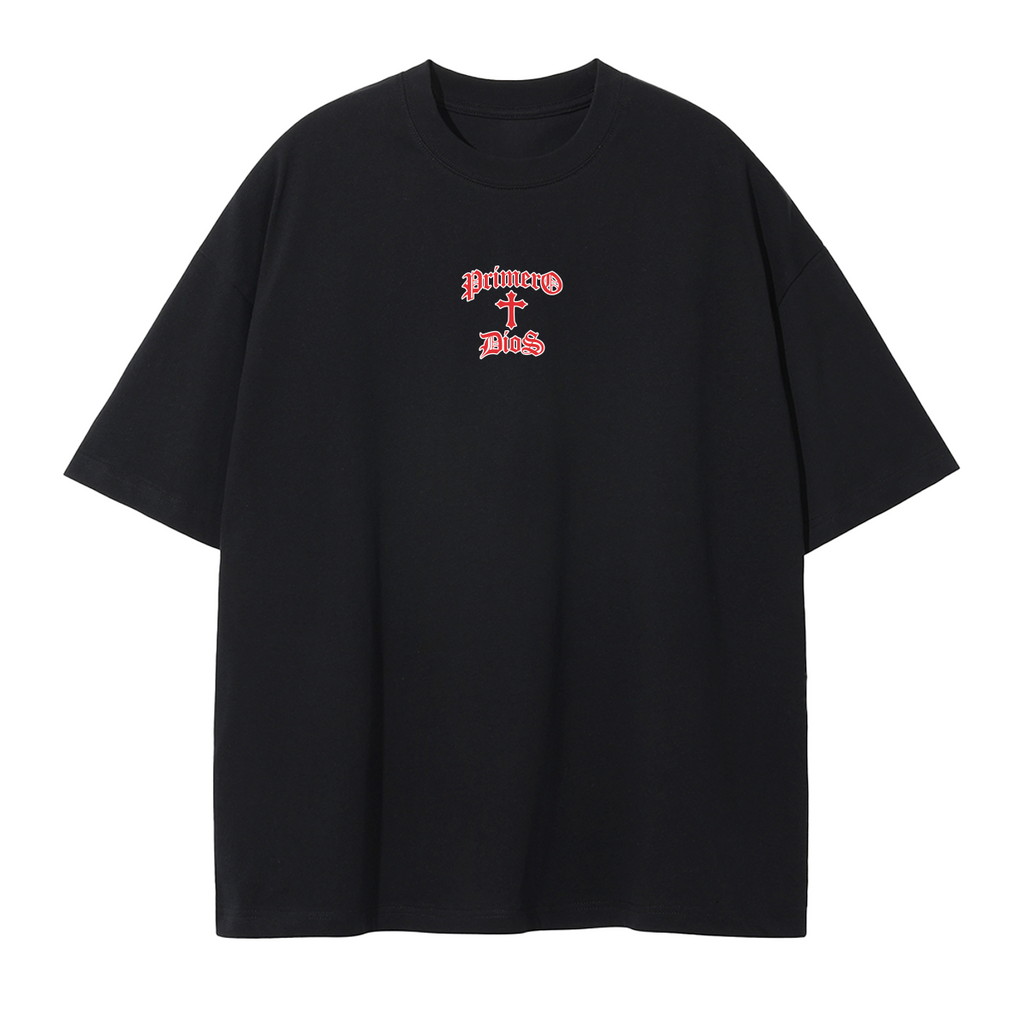 Before Everything T-Shirt