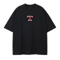 Before Everything T-Shirt