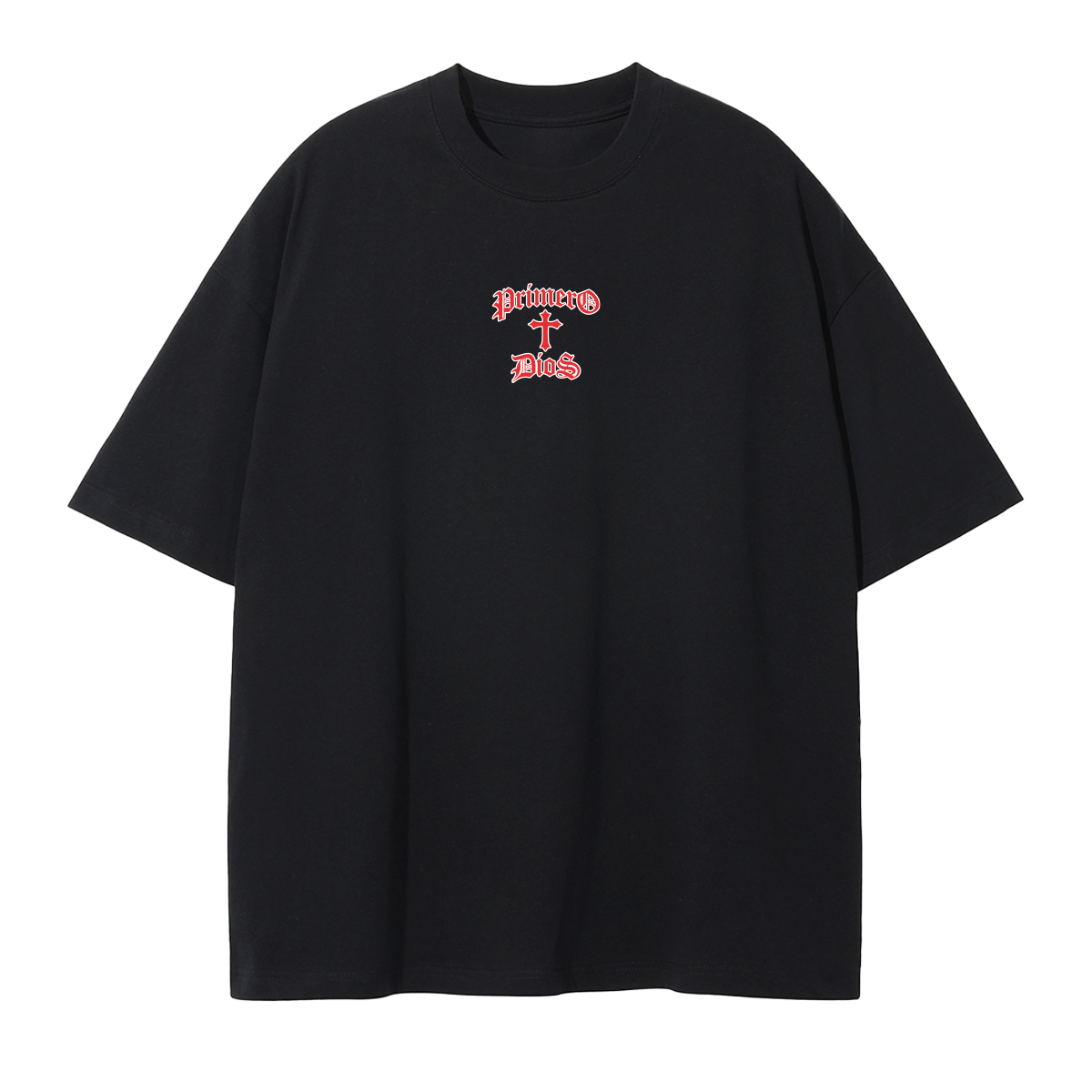 Before Everything T-Shirt