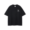 In his Hands T-Shirt